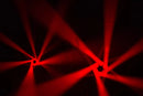 Flash Flash - Event WashFX 300 at DJbox.ie DJ Shop
