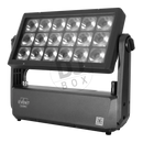 Flash Flash - Event WasherACCU 1820 IP WDMX at DJbox.ie DJ Shop