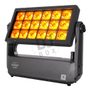 Flash Flash - Event WasherACCU 1820 IP WDMX at DJbox.ie DJ Shop