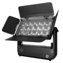 Flash Flash - Event WasherACCU 1820 IP WDMX at DJbox.ie DJ Shop