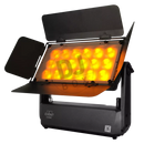 Flash Flash - Event WasherACCU 1820 IP WDMX at DJbox.ie DJ Shop