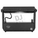 Flash Flash - Event WasherACCU 1820 IP WDMX at DJbox.ie DJ Shop