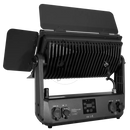 Flash Flash - Event WasherACCU 1820 IP WDMX at DJbox.ie DJ Shop