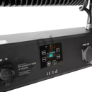 Flash Flash - Event WasherACCU 1820 IP WDMX at DJbox.ie DJ Shop