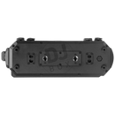 Flash Flash - Event WasherACCU 1820 IP WDMX at DJbox.ie DJ Shop