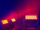 Flash Flash - Event WasherACCU 1820 IP WDMX at DJbox.ie DJ Shop