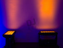 Flash Flash - Event WasherACCU 1820 IP WDMX at DJbox.ie DJ Shop