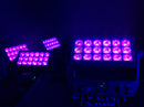 Flash Flash - Event WasherACCU 1820 IP WDMX at DJbox.ie DJ Shop