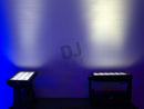 Flash Flash - Event WasherACCU 1820 IP WDMX at DJbox.ie DJ Shop