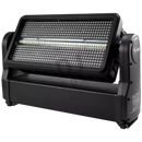 Flash Flash StrobeFX 1000 IP65 CRMX – Professional Moving LED Strobe at DJbox.ie DJ Shop