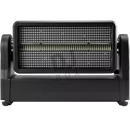Flash Flash StrobeFX 1000 IP65 CRMX – Professional Moving LED Strobe at DJbox.ie DJ Shop