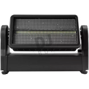 Flash Flash StrobeFX 1000 IP65 CRMX – Professional Moving LED Strobe at DJbox.ie DJ Shop