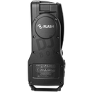 Flash Flash StrobeFX 1000 IP65 CRMX – Professional Moving LED Strobe at DJbox.ie DJ Shop