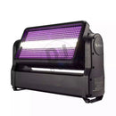 Flash Flash StrobeFX 1000 IP65 CRMX – Professional Moving LED Strobe at DJbox.ie DJ Shop