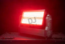 Flash Flash StrobeFX 1000 IP65 CRMX – Professional Moving LED Strobe at DJbox.ie DJ Shop