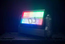 Flash Flash StrobeFX 1000 IP65 CRMX – Professional Moving LED Strobe at DJbox.ie DJ Shop