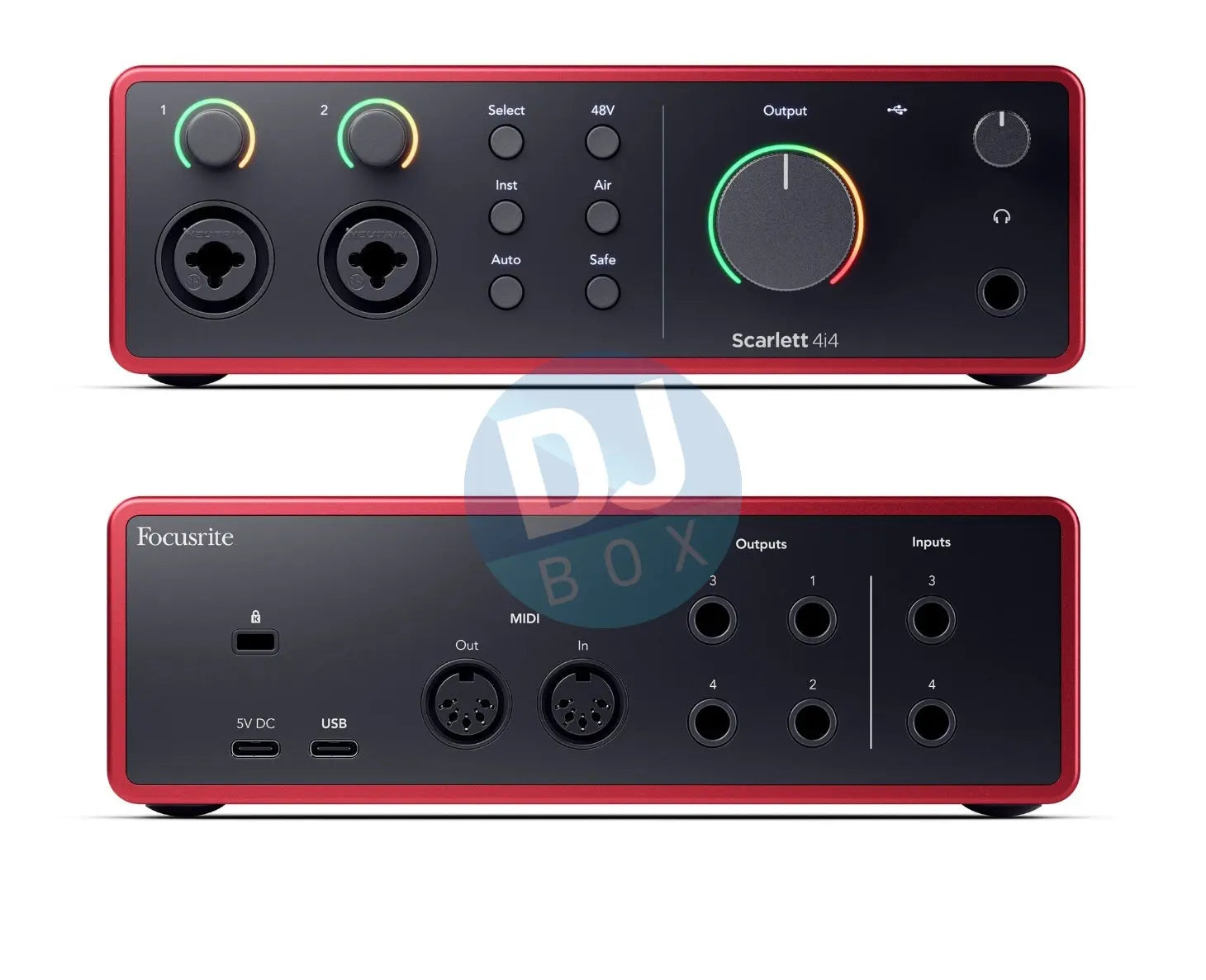 Focusrite-Scarlett-4i4-_4th-