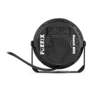 Fuzzix Fuzzix Comet M06 Party Par Set at DJbox.ie DJ Shop