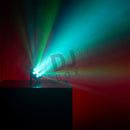 Fuzzix Fuzzix Comet M06 Party Par Set at DJbox.ie DJ Shop