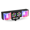 Fuzzix Fuzzix DerbyStar1 LED Party Light Effect at DJbox.ie DJ Shop