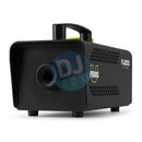 Fuzzix Fuzzix F500S Party Smoke Machine 500W at DJbox.ie DJ Shop