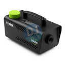 Fuzzix Fuzzix F500S Party Smoke Machine 500W at DJbox.ie DJ Shop