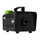 Fuzzix Fuzzix F500S Party Smoke Machine 500W at DJbox.ie DJ Shop