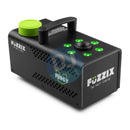 Fuzzix Fuzzix F506V Vertical Smoke Machine at DJbox.ie DJ Shop