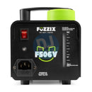 Fuzzix Fuzzix F506V Vertical Smoke Machine at DJbox.ie DJ Shop