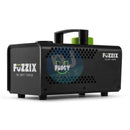 Fuzzix Fuzzix F506V Vertical Smoke Machine at DJbox.ie DJ Shop