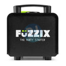 Fuzzix Fuzzix F506V Vertical Smoke Machine at DJbox.ie DJ Shop