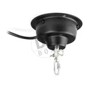 Fuzzix MBM400 Disco Ball Motor 220V 10kg – product image 1