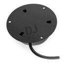 Fuzzix MBM400 Disco Ball Motor 220V 10kg – product image 2