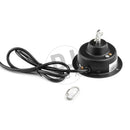 Fuzzix MBM400 Disco Ball Motor 220V 10kg – product image 3