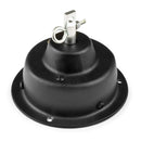 Fuzzix MBM400 Disco Ball Motor 220V 10kg – product image 5