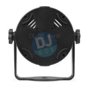 Fuzzix Fuzzix Tornado Party Disco Light at DJbox.ie DJ Shop