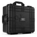 Power Dynamics GIGCase22 Universal Hard Case at DJbox.ie DJ Shop