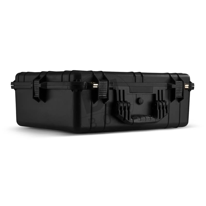 Power Dynamics GIGCase22 Universal Hard Case at DJbox.ie DJ Shop