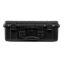 Power Dynamics GIGCase22 Universal Hard Case at DJbox.ie DJ Shop