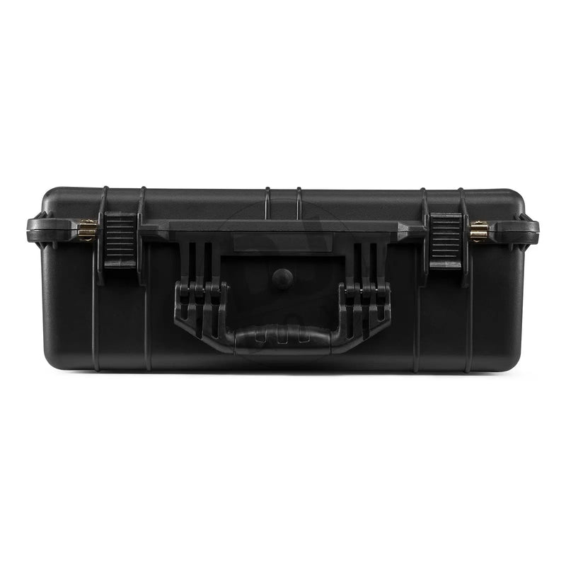 Power Dynamics GIGCase22 Universal Hard Case at DJbox.ie DJ Shop