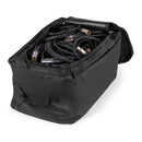 Vonyx GS15 GearSak Equipment Bag at DJbox.ie DJ Shop