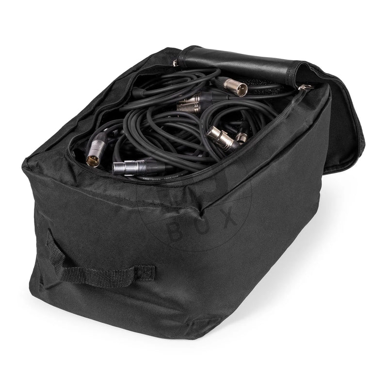 Vonyx GS15 GearSak Equipment Bag at DJbox.ie DJ Shop