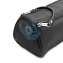 Gravity Gravity BG SS 1 XLB Speaker stand bag at DJbox.ie DJ Shop