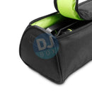 Gravity Gravity BG SS 1 XLB Speaker stand bag at DJbox.ie DJ Shop