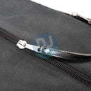 Gravity Gravity BG SS 1 XLB Speaker stand bag at DJbox.ie DJ Shop