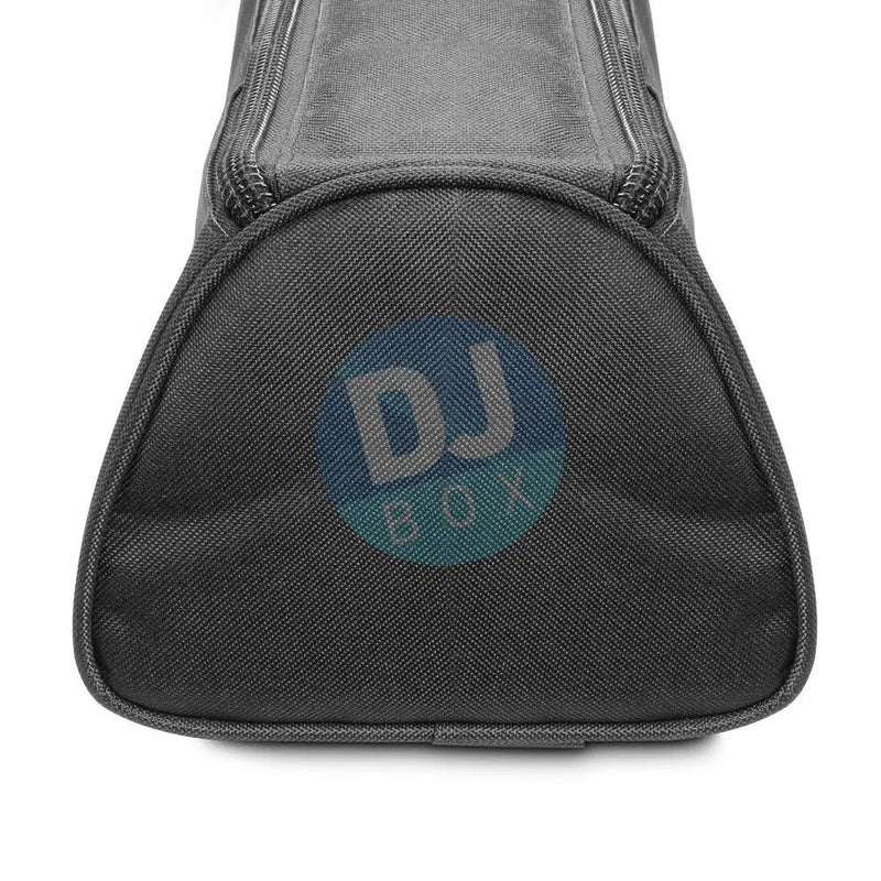 Gravity Gravity BG SS 1 XLB Speaker stand bag at DJbox.ie DJ Shop