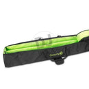 Gravity BG SS 2 XLB Transport Bag for 2 Large Speaker Stands