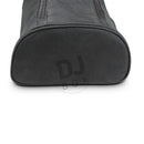 Gravity BG SS 2 XLB Transport Bag for 2 Large Speaker Stands