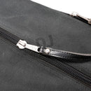 Gravity BG SS 2 XLB Transport Bag for 2 Large Speaker Stands