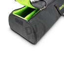 Gravity BG SS 2 XLB Transport Bag for 2 Large Speaker Stands